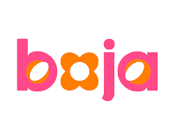 BOJA