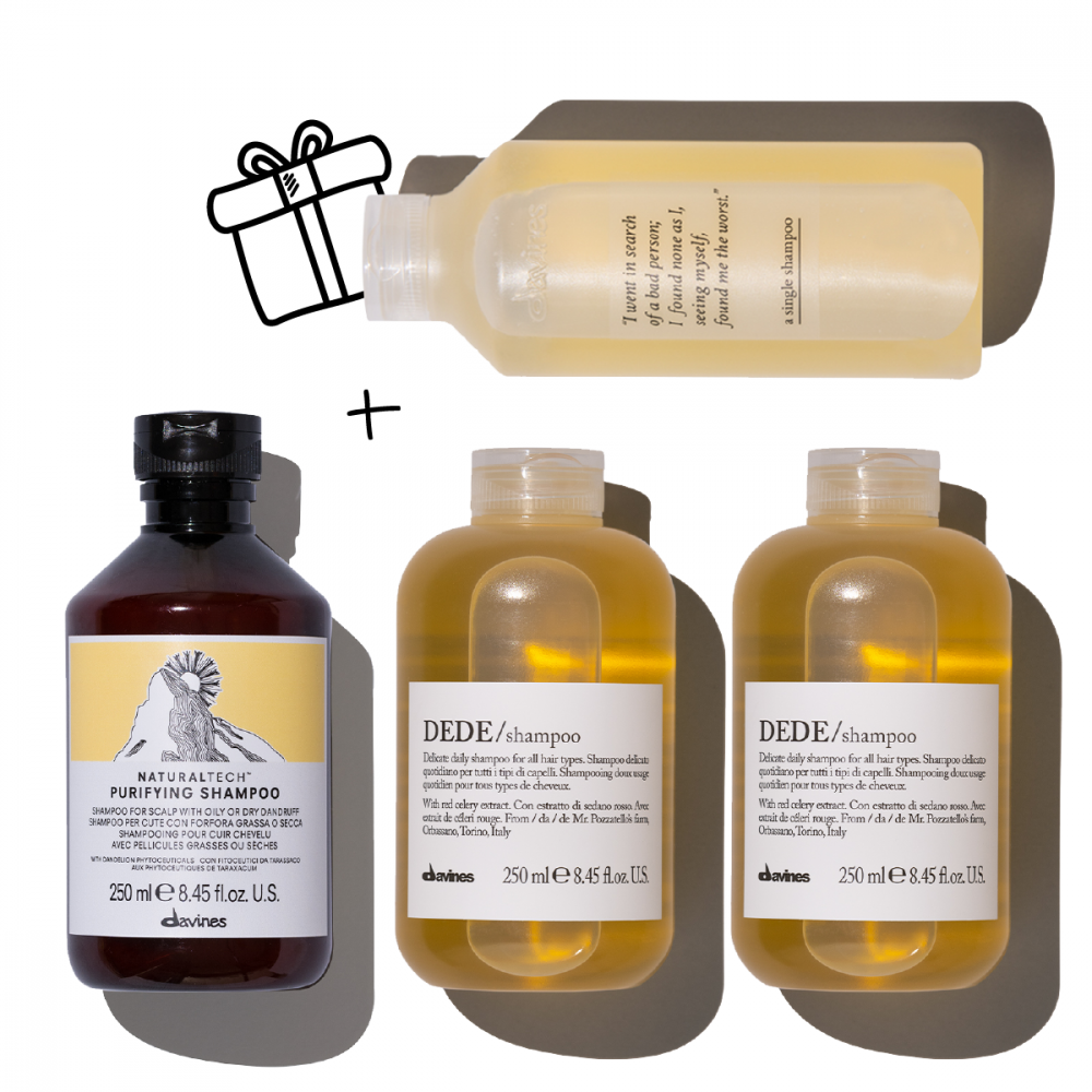 Davines Dede Shampoo. Dede Davines шампунь. Davines Dede Shampoo - деликатный шампунь 75 мл. Davines Dede Shampoo шампунь для деликатного очищения волос 250 мл.