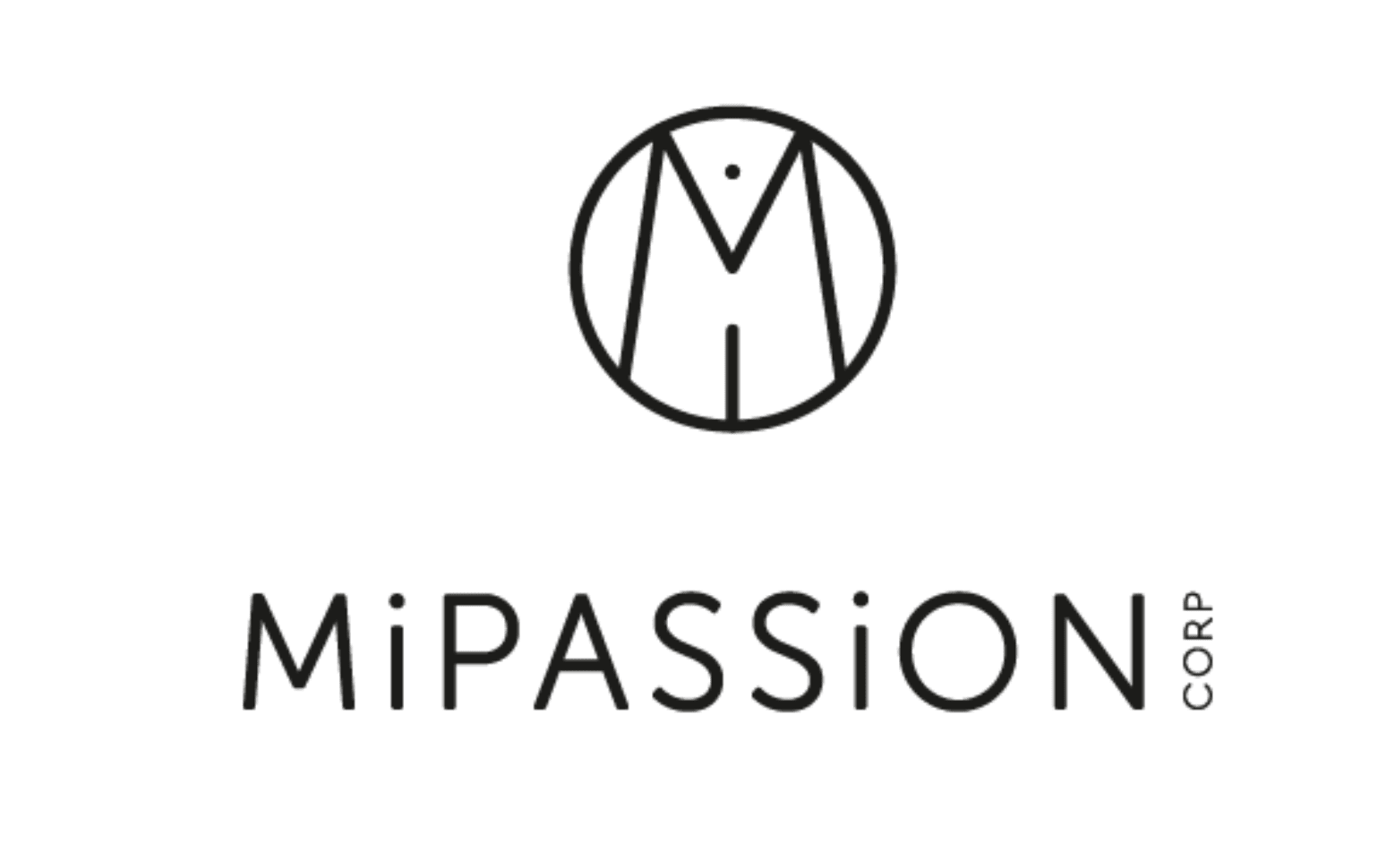 Mipassion