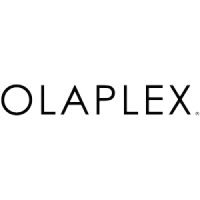 Olaplex