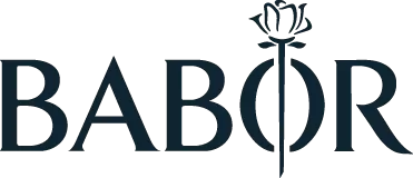 BABOR