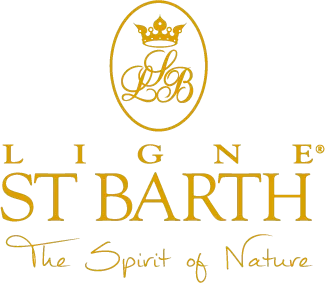 Ligne ST Barth