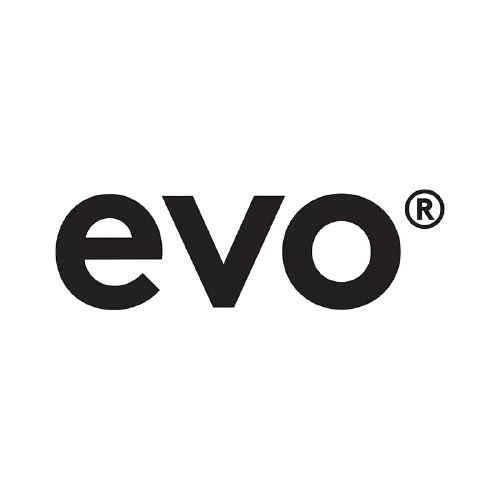 Evo